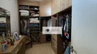 Foto 2 de Sobrado com 3 Quartos à venda, 336m² em Jardim Esplanada, Indaiatuba