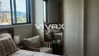 Foto 11 de Apartamento com 3 Quartos à venda, 77m² em Cachambi, Rio de Janeiro