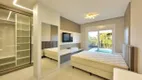 Foto 12 de Casa de Condomínio com 4 Quartos à venda, 189m² em Condominio Dubai Resort, Capão da Canoa