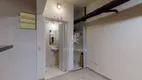 Foto 29 de Casa de Condomínio com 3 Quartos à venda, 155m² em Jardim Monte Kemel, São Paulo