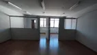 Foto 5 de Sala Comercial com 3 Quartos para alugar, 44m² em Centro, Campinas