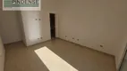 Foto 12 de Casa com 3 Quartos à venda, 89m² em Loteamento Santa Clara, Pindamonhangaba