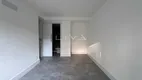 Foto 11 de Apartamento com 3 Quartos à venda, 115m² em Leblon, Rio de Janeiro