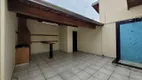 Foto 17 de Casa com 2 Quartos para alugar, 70m² em Jardim Califórnia, Piracicaba