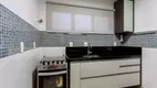 Foto 16 de Apartamento com 2 Quartos à venda, 70m² em Santo Amaro, São Paulo