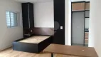 Foto 18 de Apartamento com 1 Quarto à venda, 29m² em Santana, São Paulo