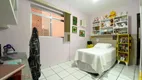 Foto 7 de Apartamento com 4 Quartos à venda, 129m² em Bessa, João Pessoa