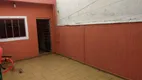 Foto 28 de Sobrado com 2 Quartos à venda, 150m² em Paulicéia, São Bernardo do Campo