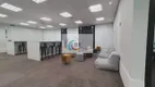 Foto 27 de Sala Comercial para alugar, 972m² em Itaim Bibi, São Paulo