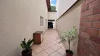 Foto 31 de Casa com 3 Quartos à venda, 216m² em Jardim Califórnia, Goiânia