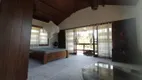 Foto 8 de Casa com 5 Quartos à venda, 1000m² em Imbassai, Mata de São João