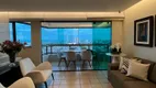 Foto 19 de Apartamento com 4 Quartos à venda, 190m² em Torreão, Recife