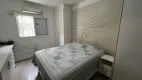 Foto 16 de Casa com 3 Quartos à venda, 220m² em Alto da Lapa, São Paulo