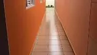 Foto 7 de Casa com 2 Quartos à venda, 80m² em Jardim Nova Esperança, Salvador