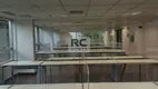 Foto 8 de Sala Comercial para alugar, 140m² em Santo Agostinho, Belo Horizonte