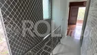 Foto 14 de Casa de Condomínio com 3 Quartos para venda ou aluguel, 250m² em Brooklin, São Paulo