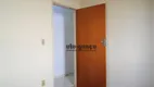 Foto 20 de Casa com 4 Quartos à venda, 150m² em Vila Gatti, Itu