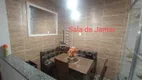 Foto 5 de Casa de Condomínio com 3 Quartos à venda, 100m² em Tomás Coelho, Rio de Janeiro