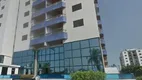 Foto 2 de Apartamento com 2 Quartos à venda, 90m² em Cidade Ocian, Praia Grande
