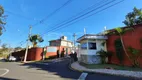 Foto 2 de Casa de Condomínio com 4 Quartos à venda, 220m² em Cidade Jardim, São Carlos