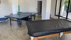 Foto 24 de Apartamento com 3 Quartos à venda, 130m² em Vila Mogilar, Mogi das Cruzes