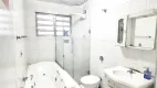 Foto 12 de Apartamento com 1 Quarto à venda, 57m² em Móoca, São Paulo