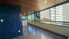 Foto 6 de Apartamento com 4 Quartos à venda, 144m² em Graça, Salvador