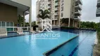 Foto 21 de Apartamento com 1 Quarto à venda, 44m² em Taquara, Rio de Janeiro