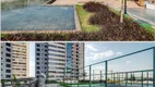Foto 8 de Apartamento com 3 Quartos à venda, 105m² em Park Lozândes, Goiânia