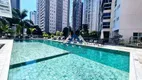 Foto 2 de Apartamento com 3 Quartos à venda, 221m² em Gleba Fazenda Palhano, Londrina