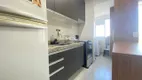 Foto 4 de Apartamento com 3 Quartos à venda, 70m² em Água Branca, Piracicaba