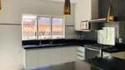 Foto 14 de Casa com 1 Quarto à venda, 110m² em Jardim Myrian Moreira da Costa, Campinas