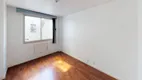 Foto 12 de Apartamento com 2 Quartos à venda, 80m² em Cosme Velho, Rio de Janeiro