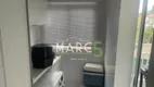 Foto 17 de Apartamento com 2 Quartos à venda, 85m² em Jordanopolis, Arujá