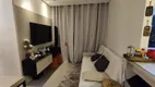 Foto 7 de Apartamento com 2 Quartos à venda, 57m² em Barra Funda, São Paulo