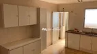 Foto 8 de Apartamento com 3 Quartos à venda, 138m² em Centro, São José do Rio Preto