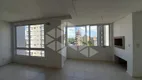 Foto 3 de Apartamento com 3 Quartos para alugar, 161m² em Centro, Canoas