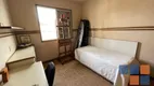 Foto 11 de Apartamento com 4 Quartos à venda, 192m² em Serra, Belo Horizonte