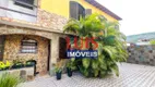 Foto 37 de Casa com 4 Quartos à venda, 220m² em Piratininga, Niterói