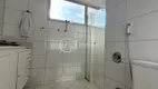 Foto 8 de Apartamento com 4 Quartos à venda, 200m² em Centro, Campo Grande