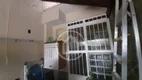 Foto 25 de Casa de Condomínio com 2 Quartos à venda, 87m² em Taquara, Rio de Janeiro