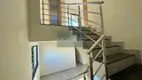 Foto 20 de Apartamento com 3 Quartos à venda, 154m² em Riacho das Pedras, Contagem