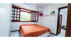 Foto 8 de Apartamento com 1 Quarto para alugar, 63m² em Praia do Forte, Mata de São João