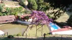 Foto 6 de Fazenda/Sítio com 2 Quartos à venda, 500m² em Jardim Bela Vista, Jacareí
