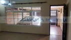 Foto 4 de Sobrado com 3 Quartos à venda, 158m² em Saúde, São Paulo