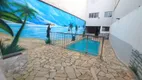 Foto 19 de Sobrado com 3 Quartos à venda, 327m² em Taboão, São Bernardo do Campo