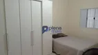 Foto 11 de Casa com 3 Quartos à venda, 120m² em Jardim Alvorada, Sumaré