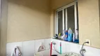 Foto 9 de Apartamento com 2 Quartos à venda, 55m² em Vila Esperanca, Bragança Paulista