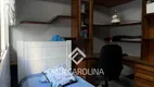 Foto 13 de Casa com 3 Quartos à venda, 300m² em São José, Montes Claros