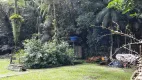 Foto 6 de Fazenda/Sítio com 5 Quartos à venda, 240m² em Boiçucanga, São Sebastião